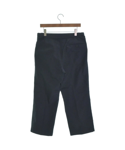 tricot COMME des GARCONS กางเกงขายาว