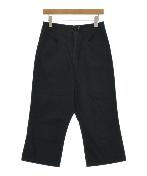 tricot COMME des GARCONS กางเกง 5 ส่วน