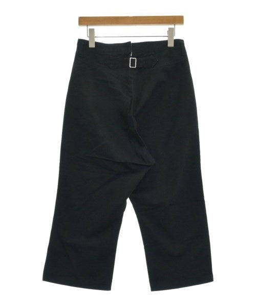 tricot COMME des GARCONS กางเกง 5 ส่วน