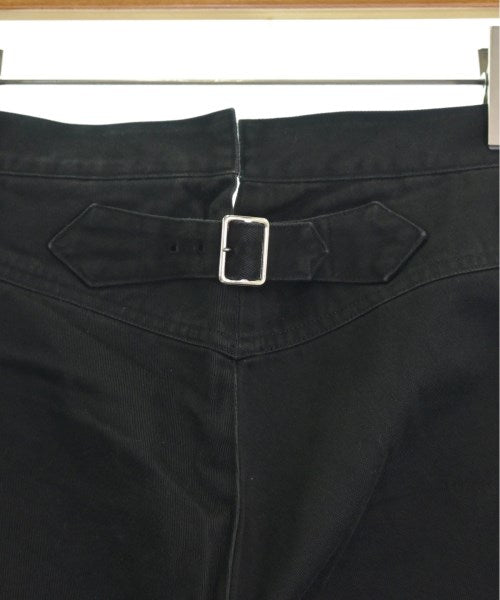 tricot COMME des GARCONS กางเกง 5 ส่วน