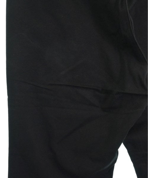 tricot COMME des GARCONS กางเกง 5 ส่วน