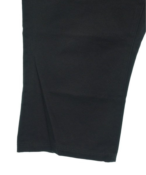 tricot COMME des GARCONS กางเกง 5 ส่วน