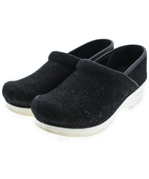 tricot COMME des GARCONS รองเท้า อื่น