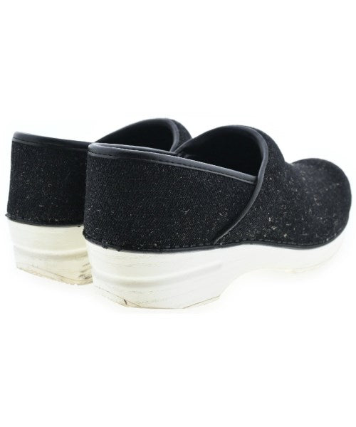 tricot COMME des GARCONS รองเท้า อื่น