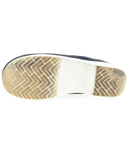 tricot COMME des GARCONS รองเท้า อื่น