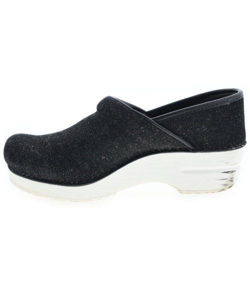 tricot COMME des GARCONS รองเท้า อื่น