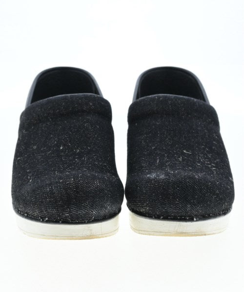 tricot COMME des GARCONS รองเท้า อื่น