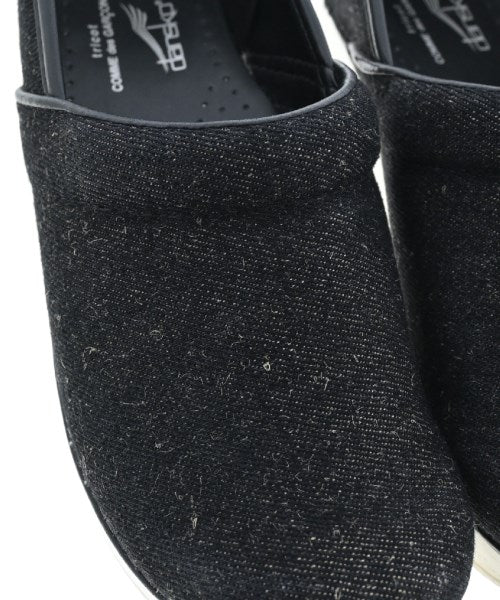 tricot COMME des GARCONS รองเท้า อื่น