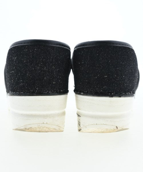 tricot COMME des GARCONS รองเท้า อื่น