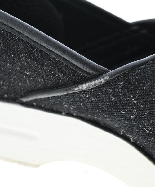 tricot COMME des GARCONS รองเท้า อื่น
