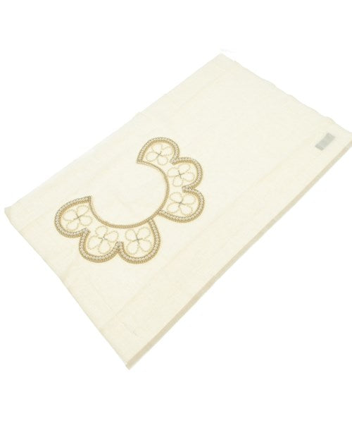 tricot COMME des GARCONS ผ้าคลุมไหล่