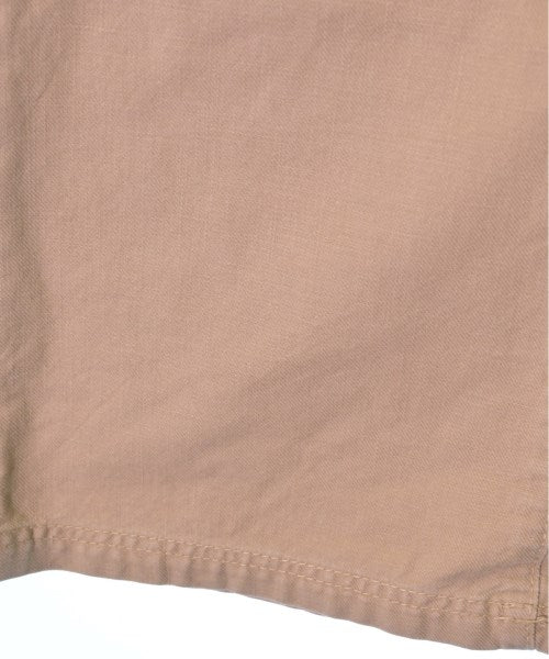 tricot COMME des GARCONS กางเกง 5 ส่วน