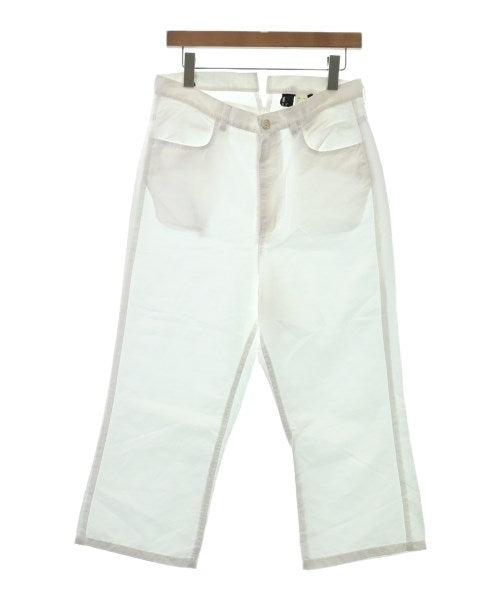 tricot COMME des GARCONS กางเกง อื่น