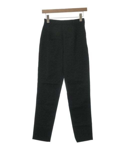 tricot COMME des GARCONS กางเกง อื่น