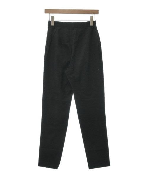 tricot COMME des GARCONS กางเกง อื่น