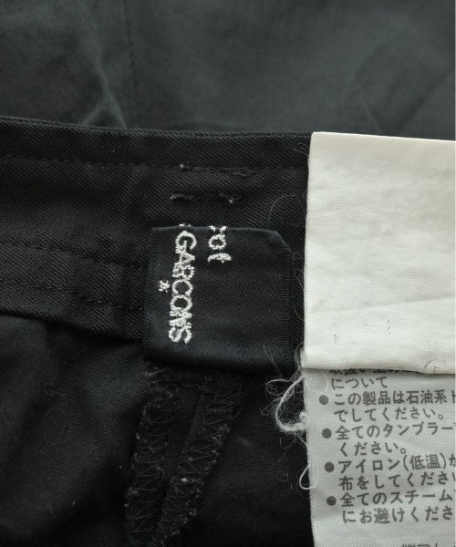 tricot COMME des GARCONS กางเกง อื่น
