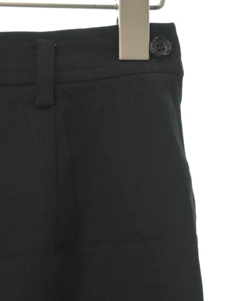 tricot COMME des GARCONS กางเกง อื่น