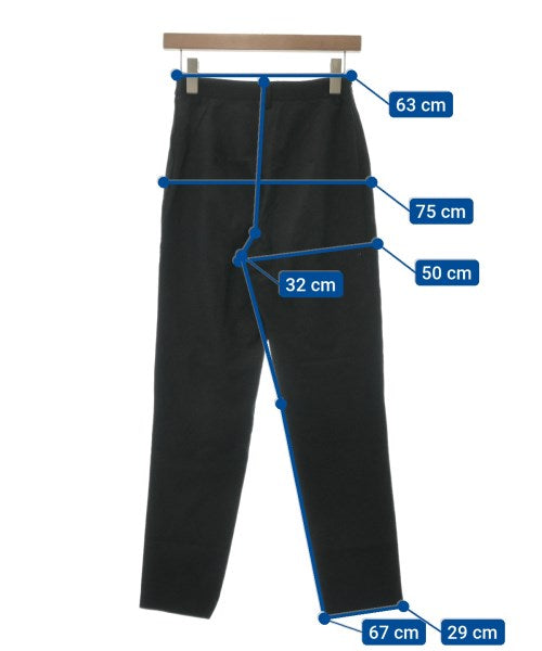 tricot COMME des GARCONS กางเกง อื่น