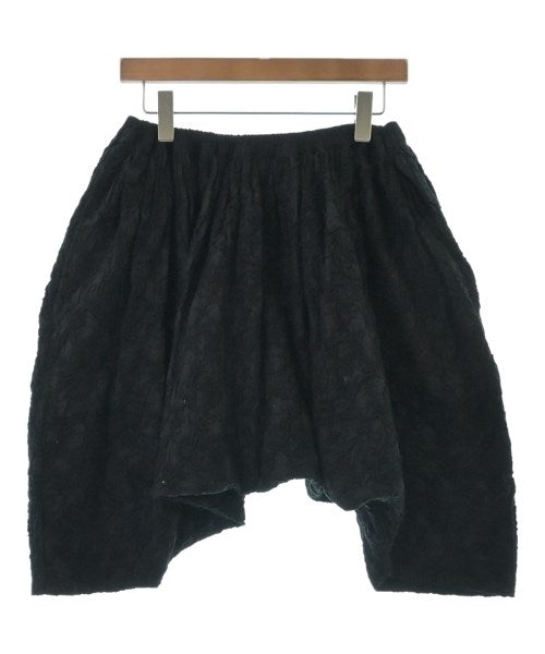 tricot COMME des GARCONS กางเกง อื่น