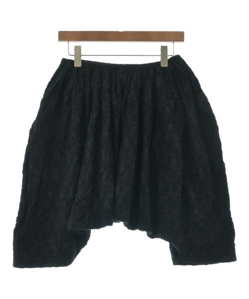 tricot COMME des GARCONS กางเกง อื่น