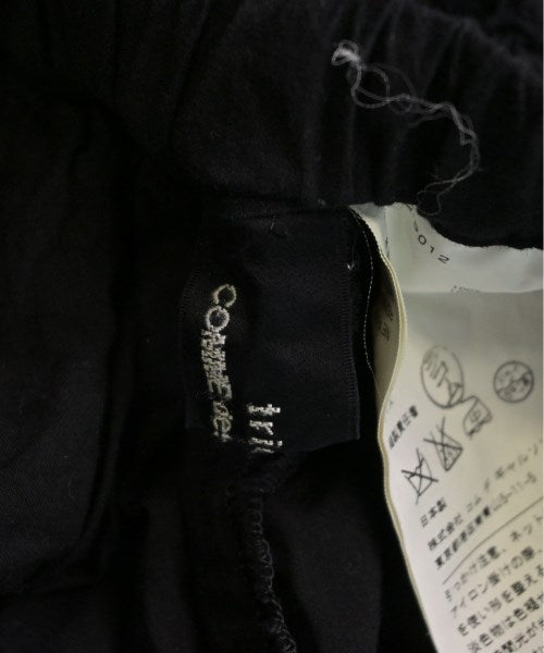 tricot COMME des GARCONS กางเกง อื่น