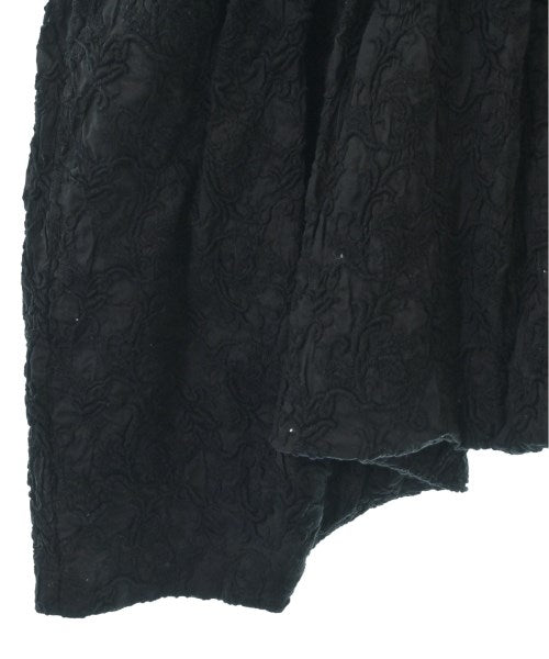 tricot COMME des GARCONS กางเกง อื่น