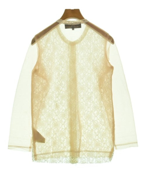 tricot COMME des GARCONS เสื้อสตรี