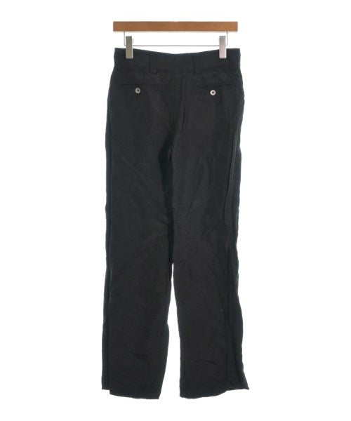 tricot COMME des GARCONS กางเกง อื่น