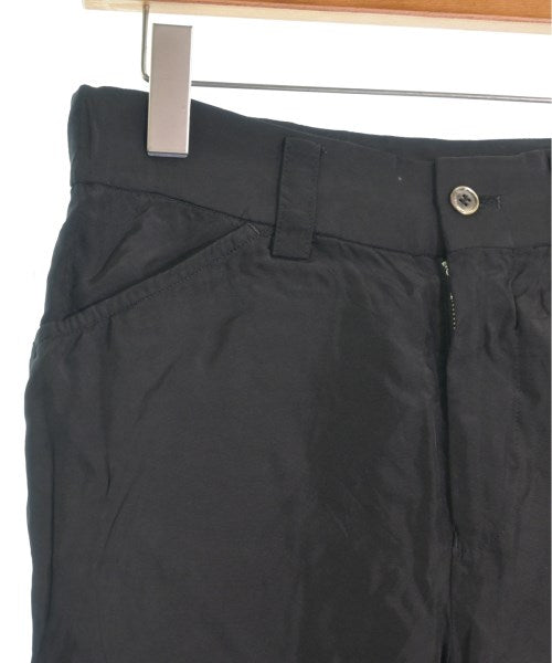 tricot COMME des GARCONS กางเกง อื่น