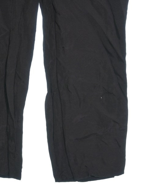 tricot COMME des GARCONS กางเกง อื่น