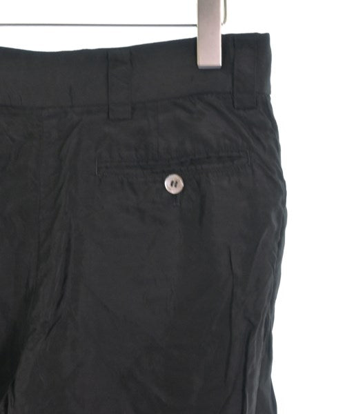 tricot COMME des GARCONS กางเกง อื่น