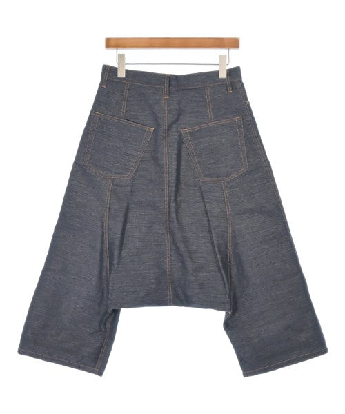 tricot COMME des GARCONS กางเกง 5 ส่วน