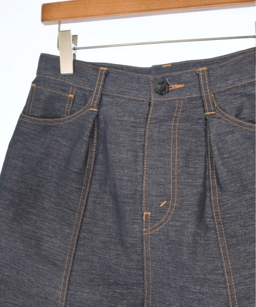 tricot COMME des GARCONS กางเกง 5 ส่วน