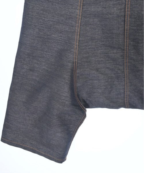 tricot COMME des GARCONS กางเกง 5 ส่วน