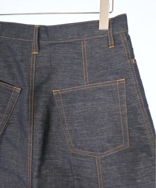 tricot COMME des GARCONS กางเกง 5 ส่วน