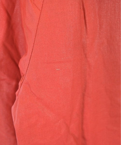 tricot COMME des GARCONS เสื้อคลุมคอปก Soutien