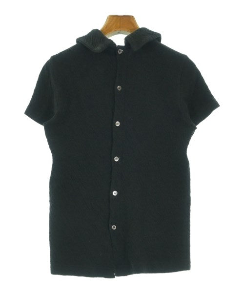 tricot COMME des GARCONS เสื้อยืด/เสื้อท็อปส์
