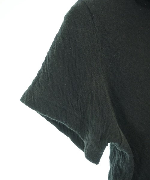 tricot COMME des GARCONS เสื้อยืด/เสื้อท็อปส์