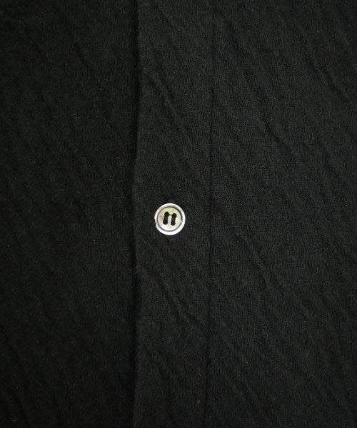 tricot COMME des GARCONS เสื้อยืด/เสื้อท็อปส์