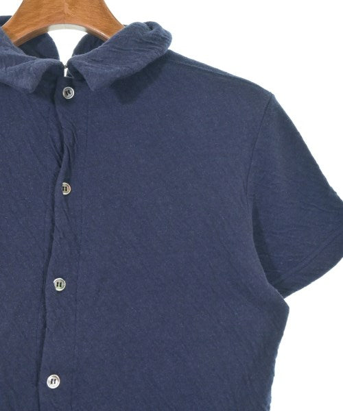 tricot COMME des GARCONS เสื้อยืด/เสื้อท็อปส์