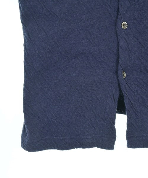 tricot COMME des GARCONS เสื้อยืด/เสื้อท็อปส์