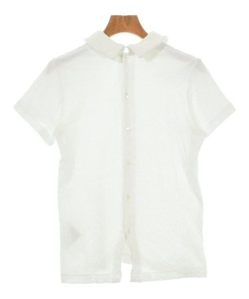 tricot COMME des GARCONS เสื้อยืด/เสื้อท็อปส์