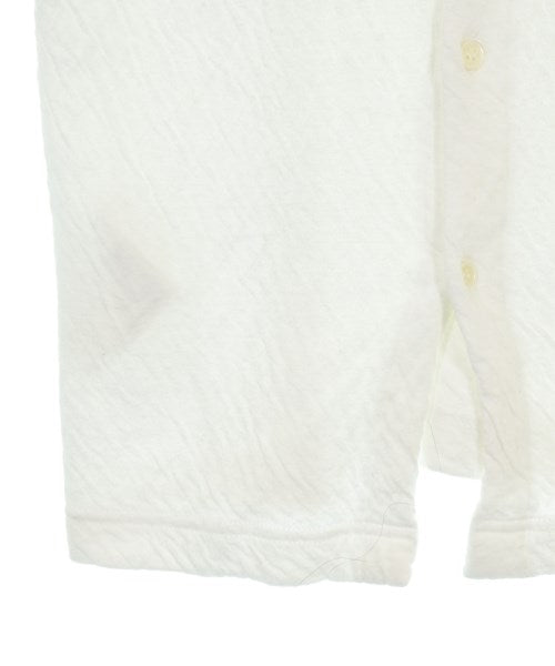 tricot COMME des GARCONS เสื้อยืด/เสื้อท็อปส์