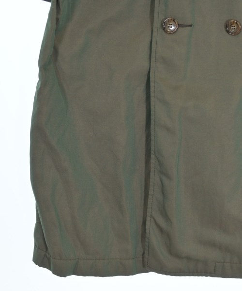 tricot COMME des GARCONS เสื้อโค้ท อื่น