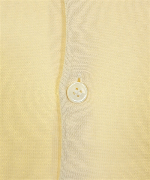 tricot COMME des GARCONS เสื้อกันหนาว