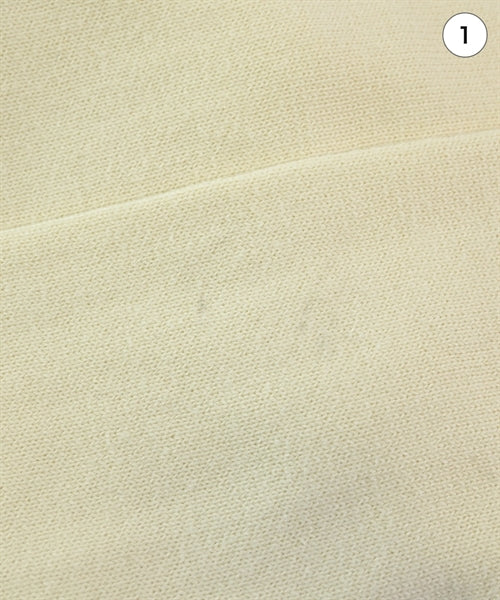 tricot COMME des GARCONS เสื้อกันหนาว