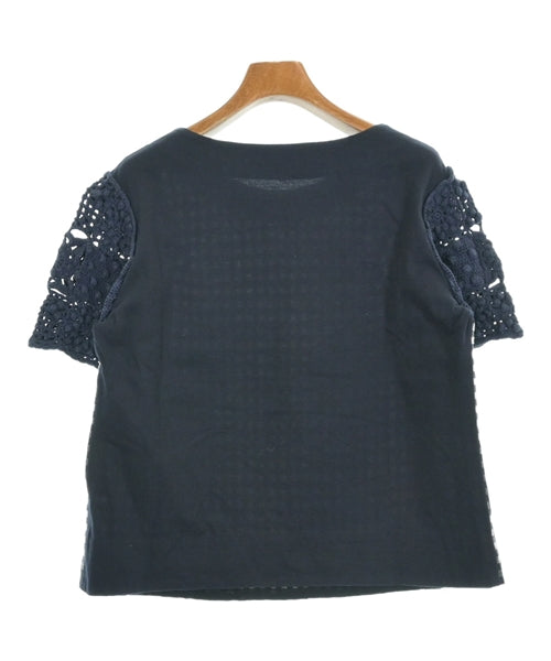 tricot COMME des GARCONS เสื้อสตรี