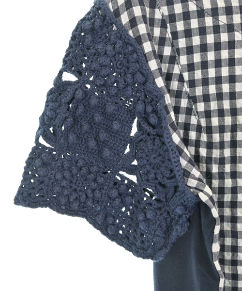 tricot COMME des GARCONS เสื้อสตรี