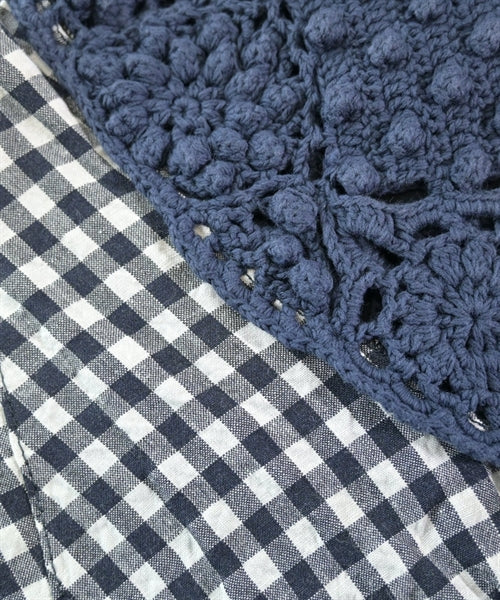 tricot COMME des GARCONS เสื้อสตรี