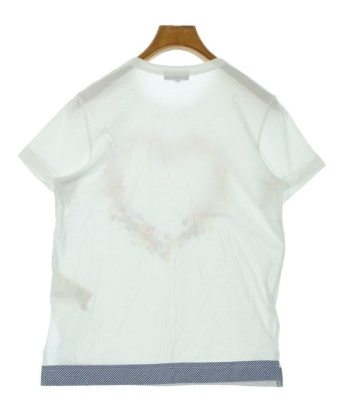 tricot COMME des GARCONS เสื้อยืด/เสื้อท็อปส์